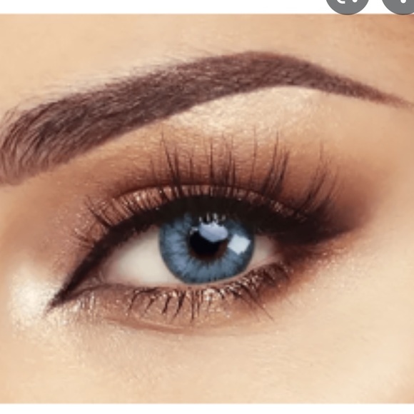 Diamond Pacific Blue - Picture 3 of 9